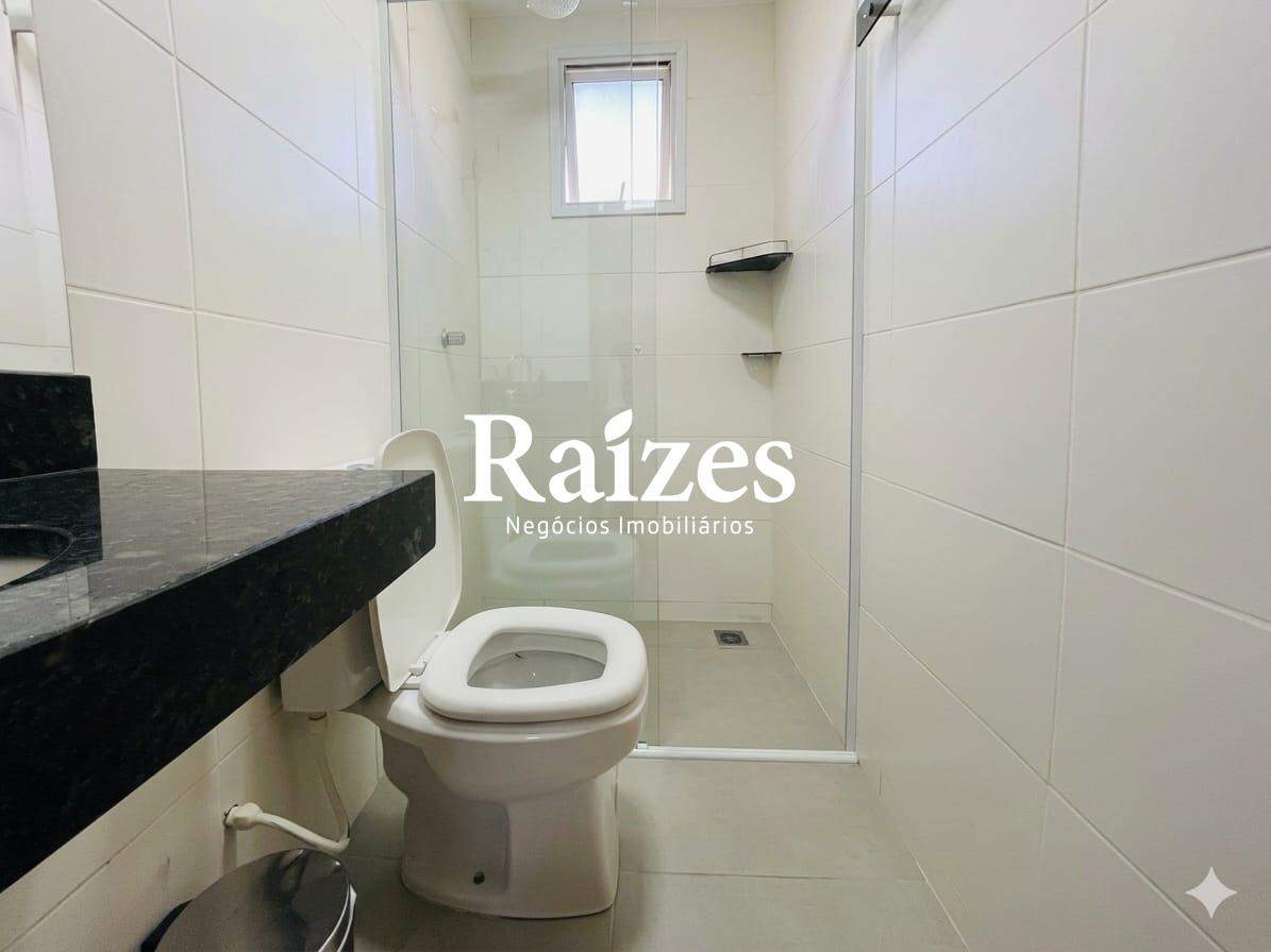 Apartamento, 3 quartos, 68 m² - Foto 22