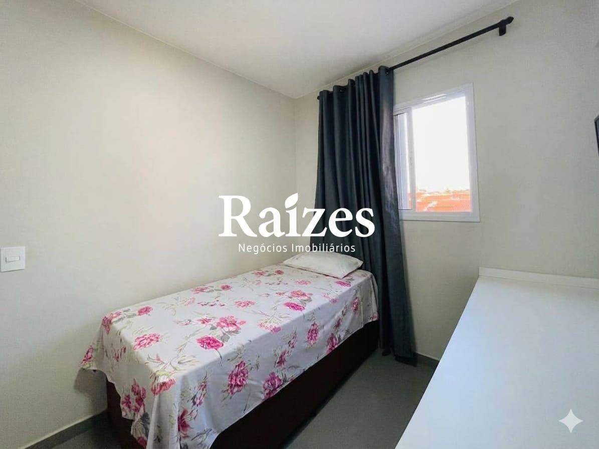 Apartamento, 3 quartos, 68 m² - Foto 20