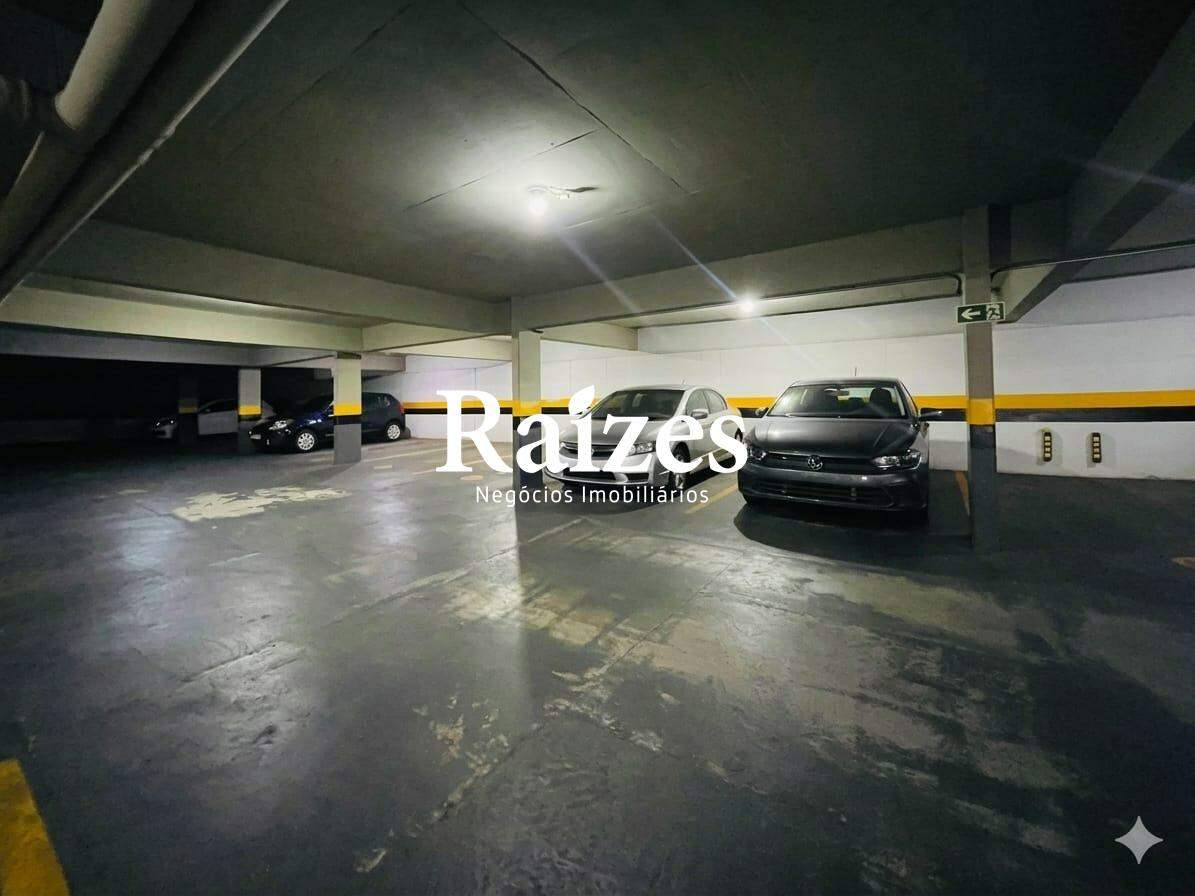 Apartamento, 3 quartos, 68 m² - Foto 21