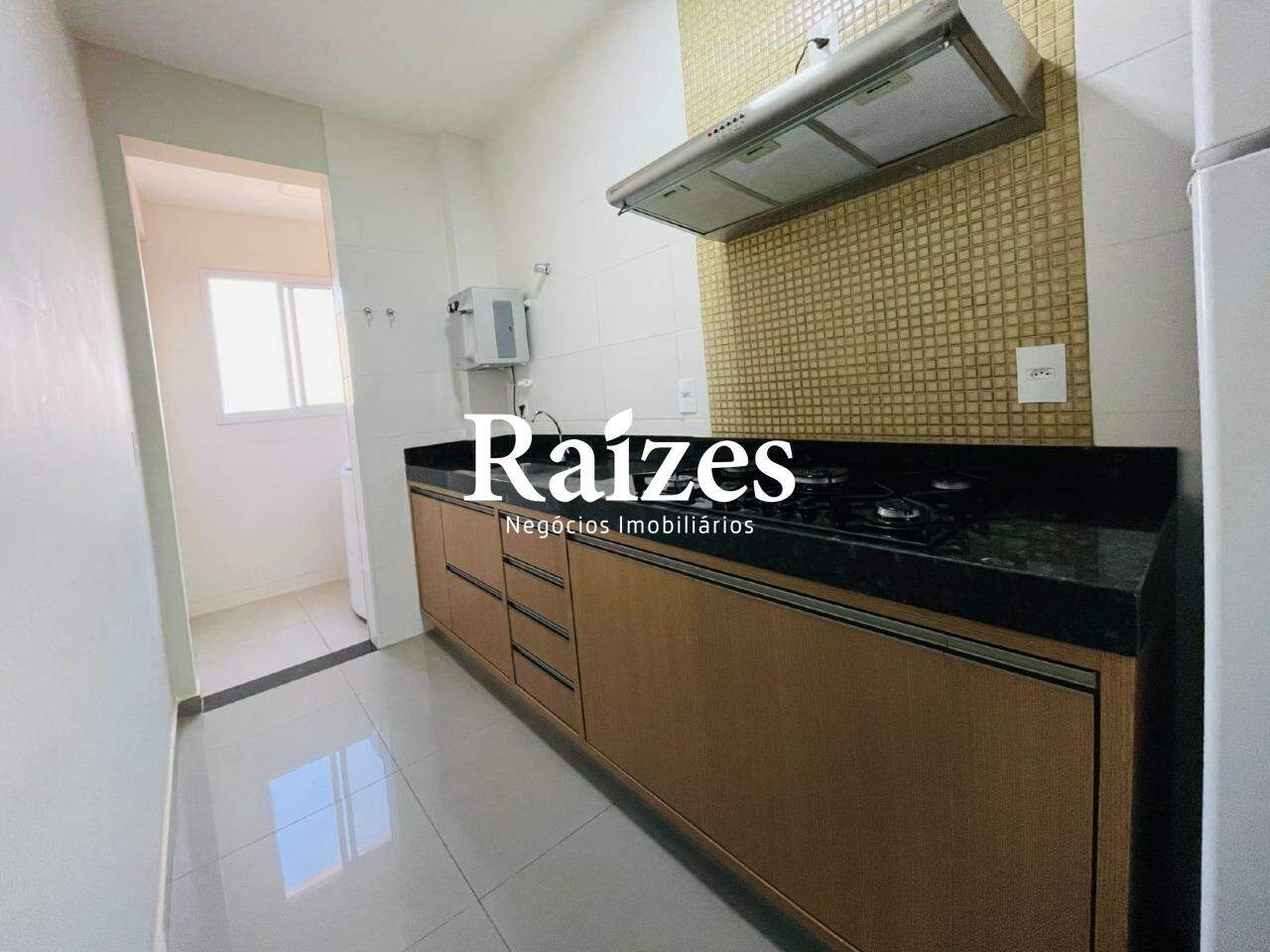 Apartamento, 3 quartos, 68 m² - Foto 29