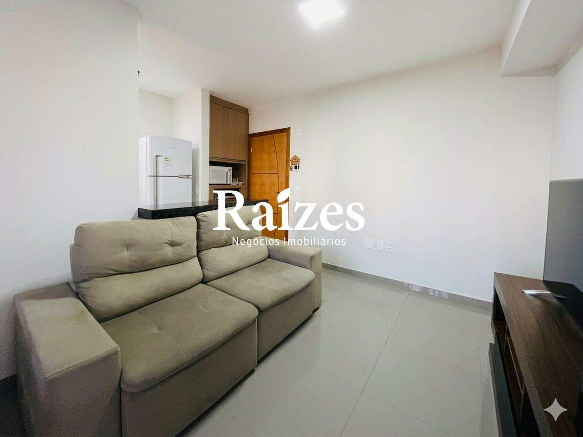 Apartamento, 3 quartos, 68 m² - Foto 6