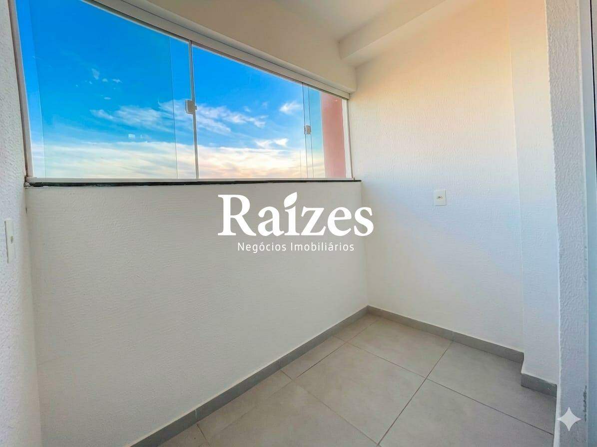 Apartamento, 3 quartos, 68 m² - Foto 9
