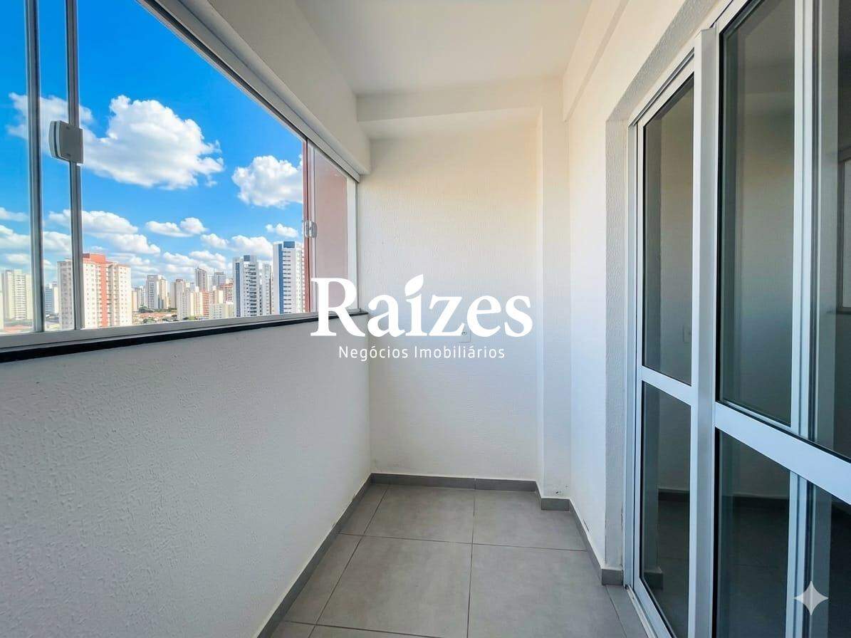 Apartamento, 3 quartos, 68 m² - Foto 3