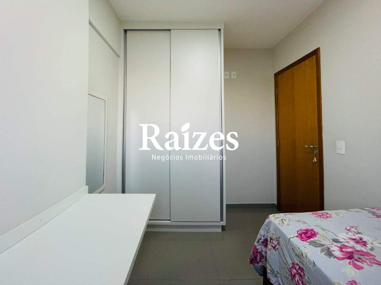 Apartamento, 3 quartos, 68 m² - Foto 18