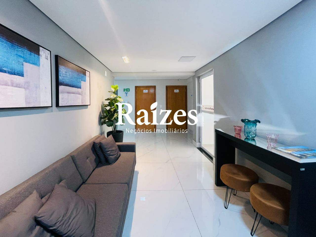 Apartamento, 3 quartos, 68 m² - Foto 23