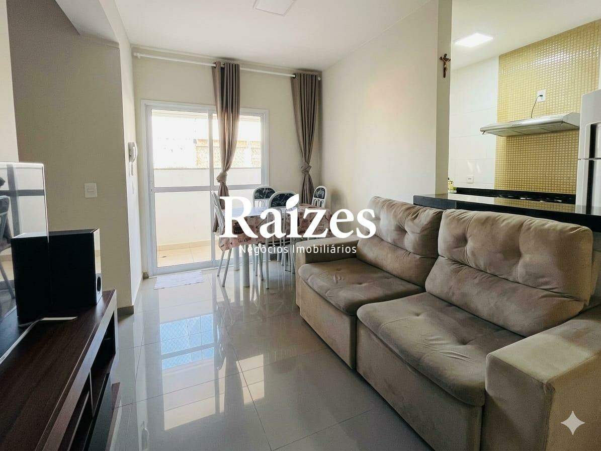 Apartamento, 3 quartos, 68 m² - Foto 7