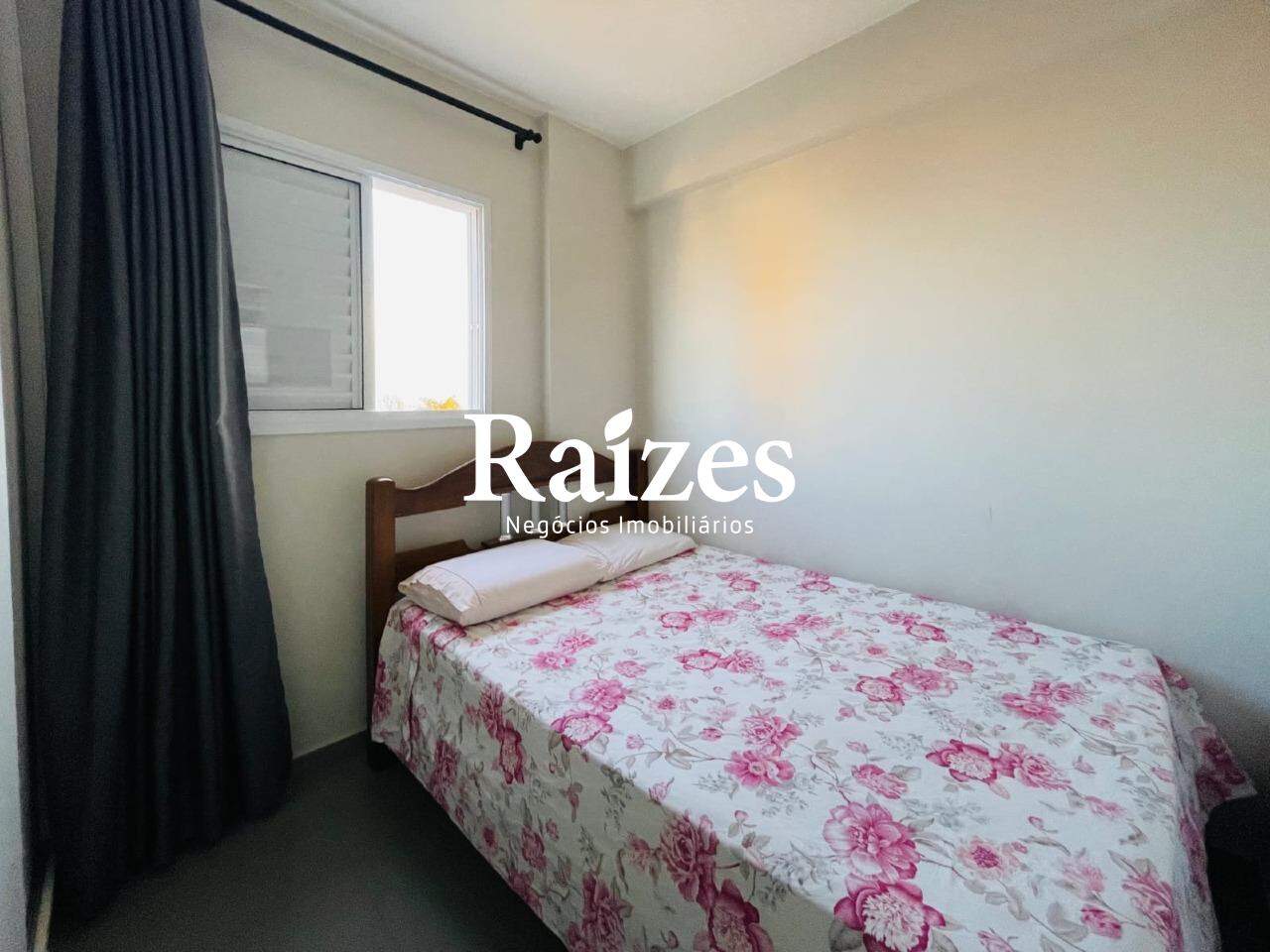 Apartamento, 3 quartos, 68 m² - Foto 27