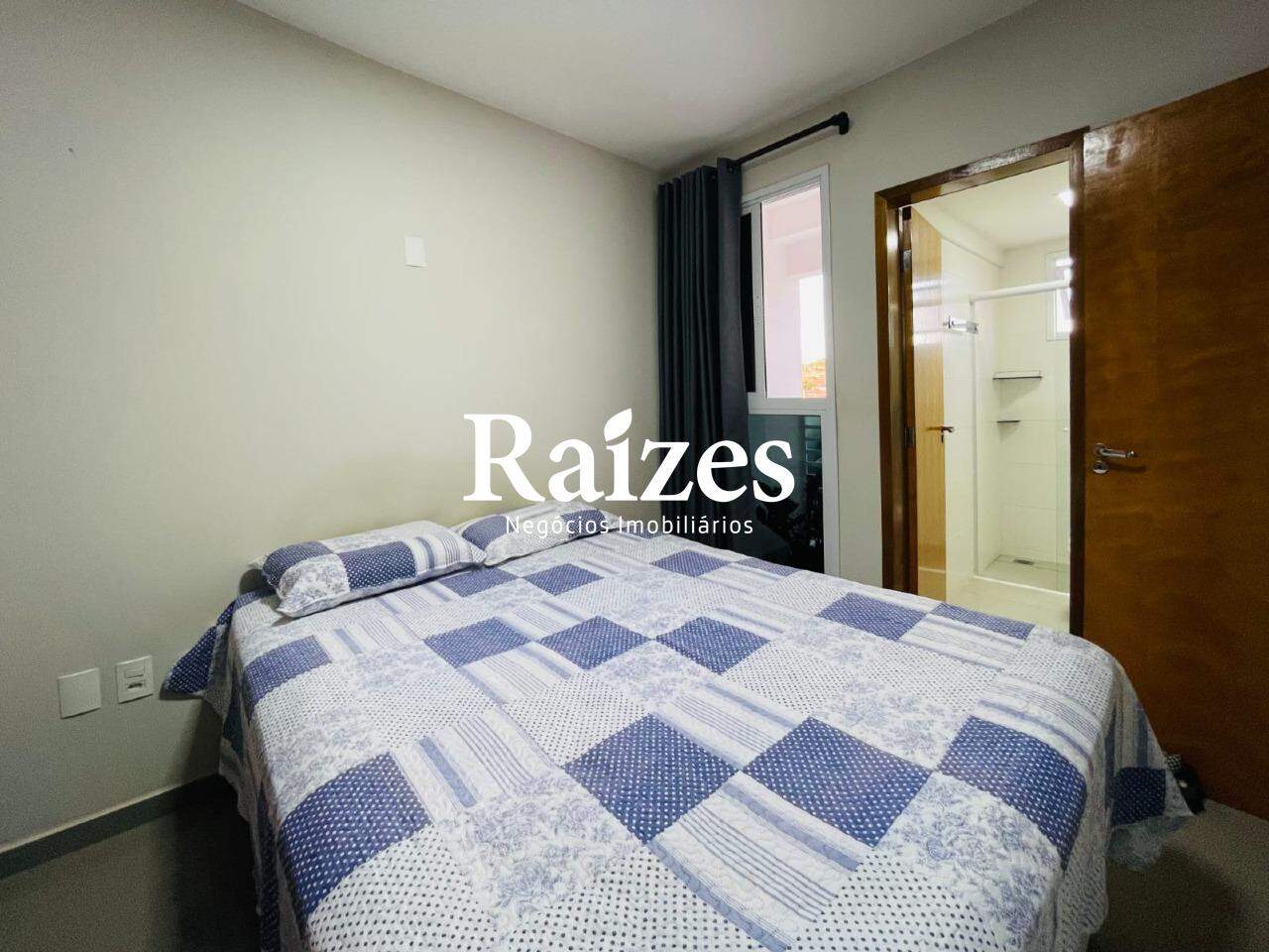 Apartamento, 3 quartos, 68 m² - Foto 10
