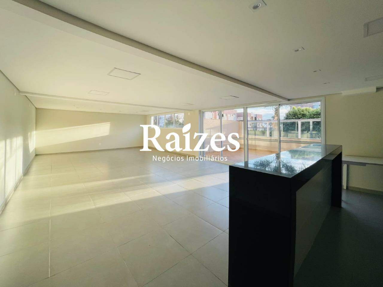 Apartamento, 3 quartos, 68 m² - Foto 25