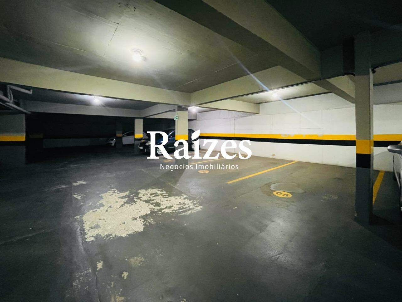 Apartamento, 3 quartos, 68 m² - Foto 26