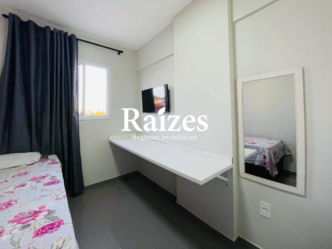 Apartamento, 3 quartos, 68 m² - Foto 19