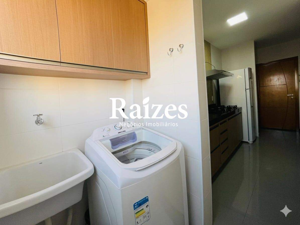 Apartamento, 3 quartos, 68 m² - Foto 28