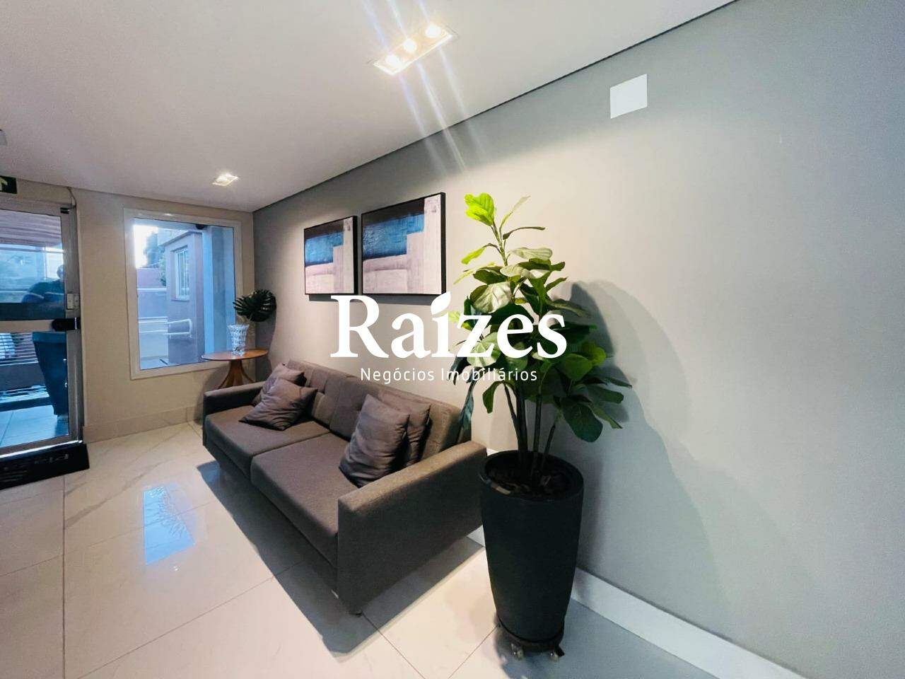 Apartamento, 3 quartos, 68 m² - Foto 24