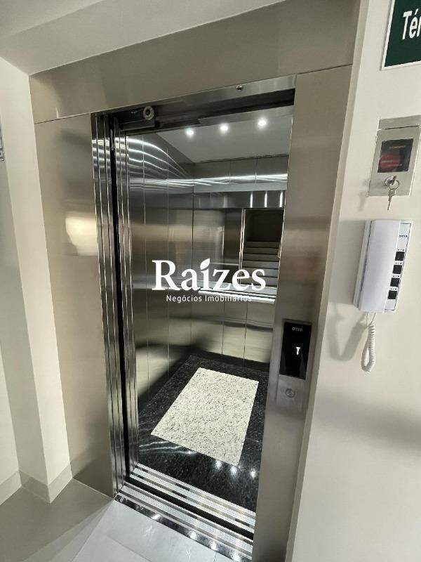 Apartamento, 2 quartos, 66 m² - Foto 2