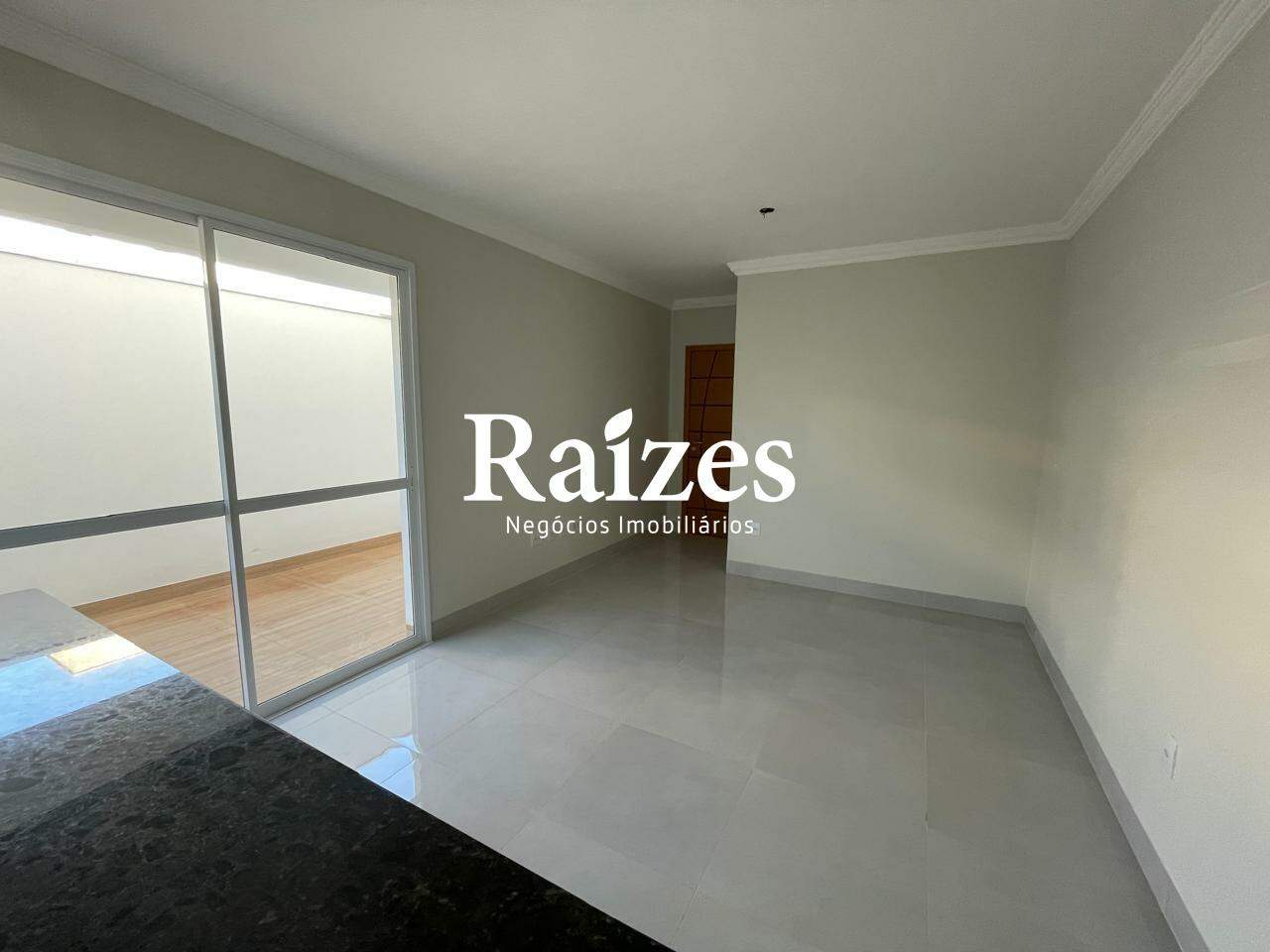 Apartamento, 2 quartos, 66 m² - Foto 3