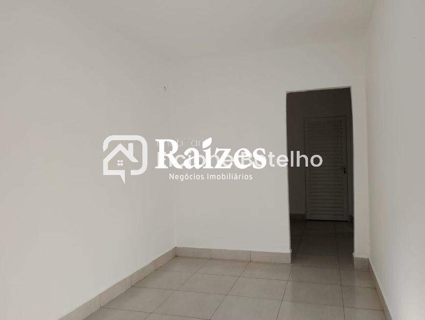 Casa, 6 quartos, 230 m² - Foto 30