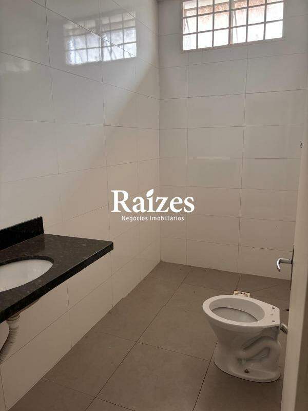 Casa, 6 quartos, 230 m² - Foto 40