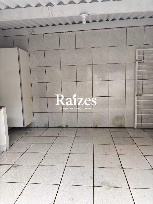 Casa, 6 quartos, 230 m² - Foto 38