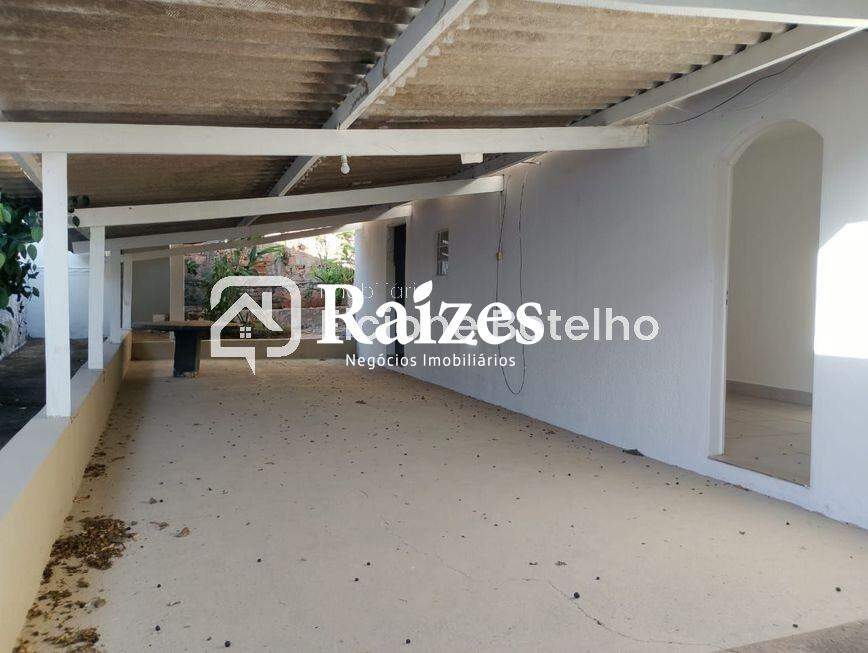 Casa, 6 quartos, 230 m² - Foto 23