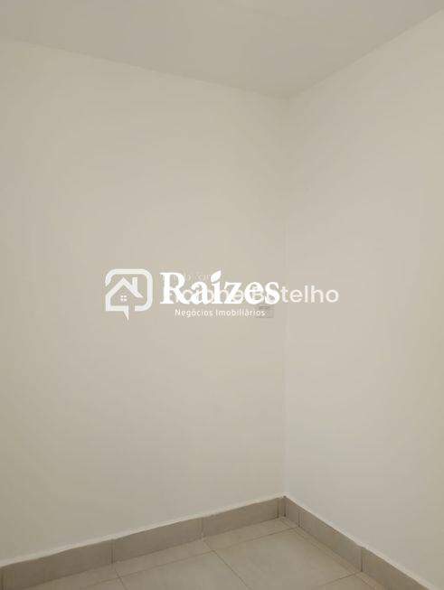 Casa, 6 quartos, 230 m² - Foto 26
