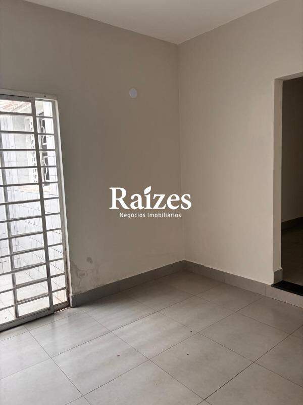 Casa, 6 quartos, 230 m² - Foto 15