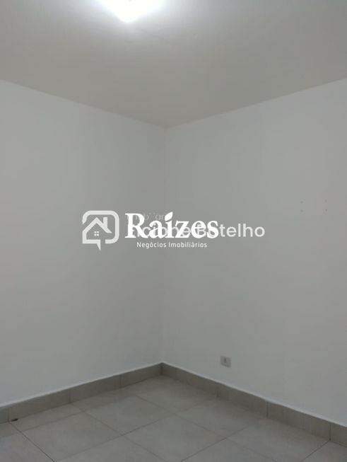 Casa, 6 quartos, 230 m² - Foto 22