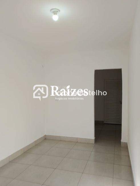 Casa, 6 quartos, 230 m² - Foto 33