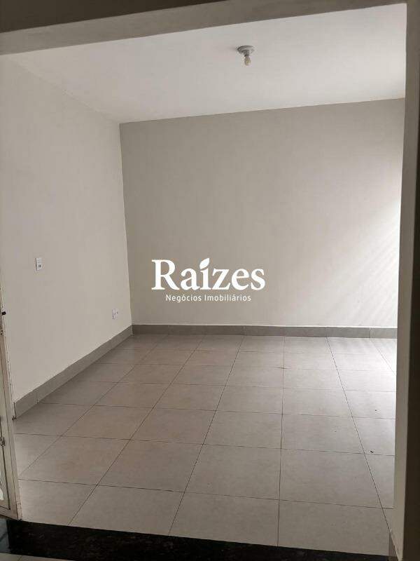 Casa, 6 quartos, 230 m² - Foto 7