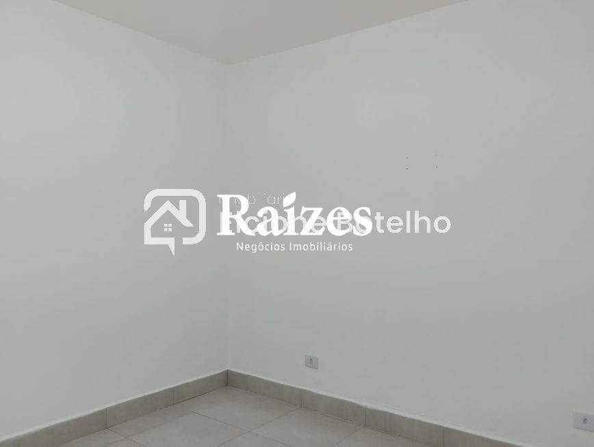 Casa, 6 quartos, 230 m² - Foto 20