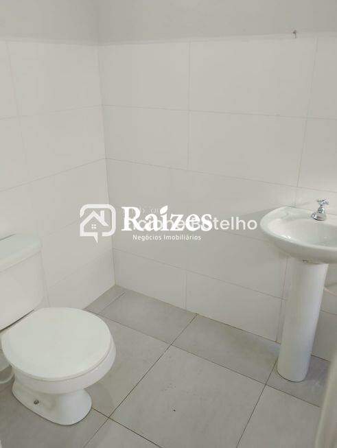 Casa, 6 quartos, 230 m² - Foto 24