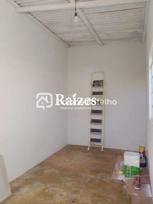 Casa, 6 quartos, 230 m² - Foto 34
