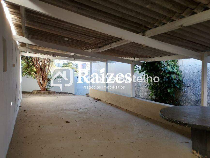 Casa, 6 quartos, 230 m² - Foto 21