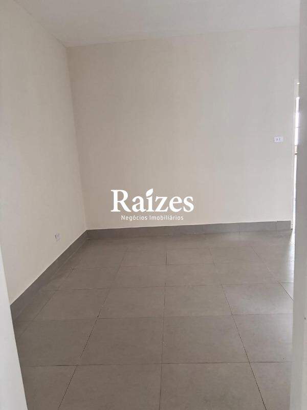 Casa, 6 quartos, 230 m² - Foto 5