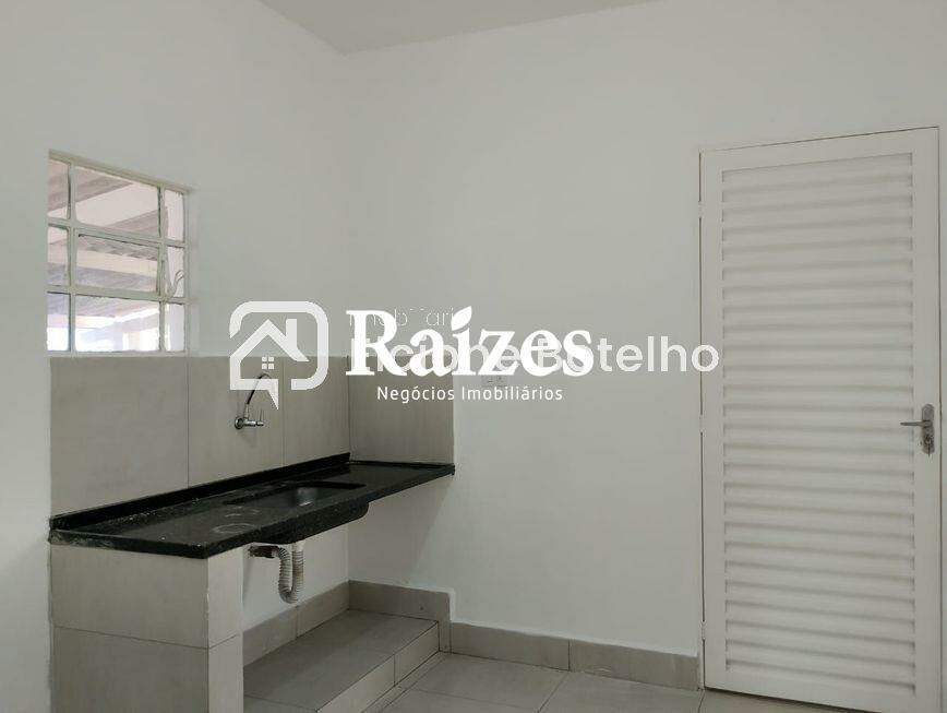 Casa, 6 quartos, 230 m² - Foto 31
