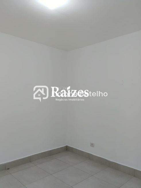 Casa, 6 quartos, 230 m² - Foto 17