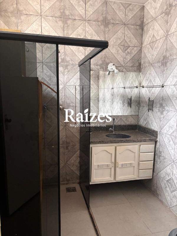 Casa, 6 quartos, 230 m² - Foto 45