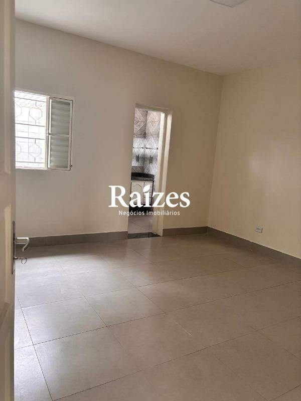 Casa, 6 quartos, 230 m² - Foto 6