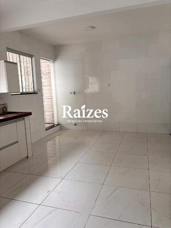 Casa, 6 quartos, 230 m² - Foto 8