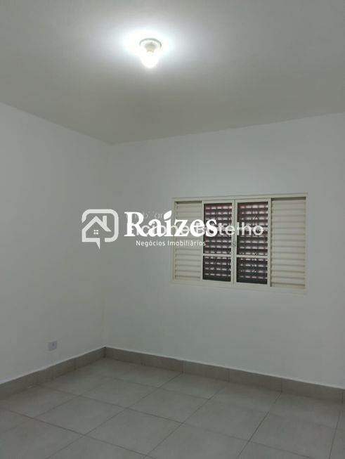 Casa, 6 quartos, 230 m² - Foto 18