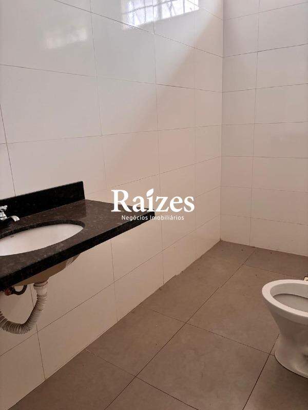 Casa, 6 quartos, 230 m² - Foto 44