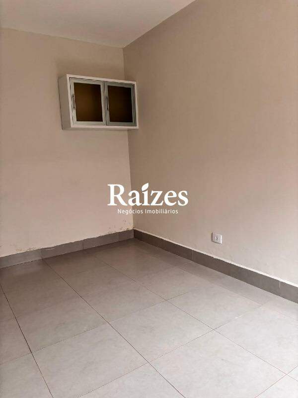 Casa, 6 quartos, 230 m² - Foto 41