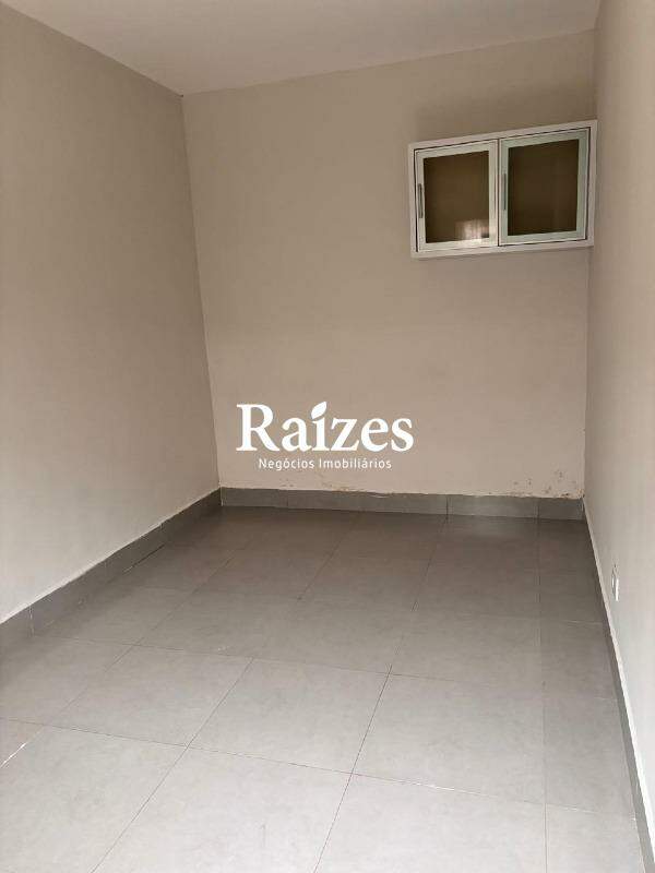 Casa, 6 quartos, 230 m² - Foto 42