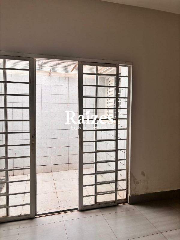 Casa, 6 quartos, 230 m² - Foto 11