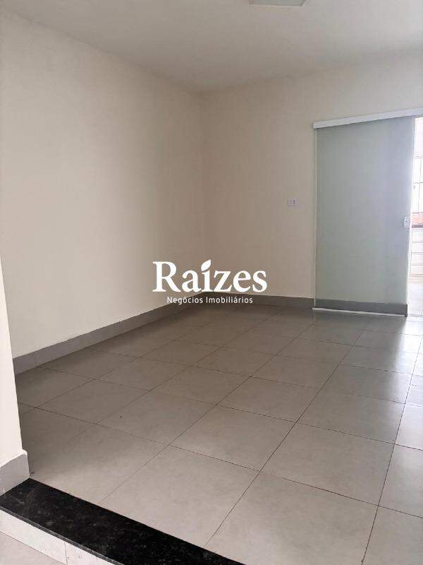 Casa, 6 quartos, 230 m² - Foto 13