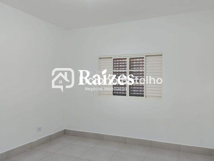 Casa, 6 quartos, 230 m² - Foto 28