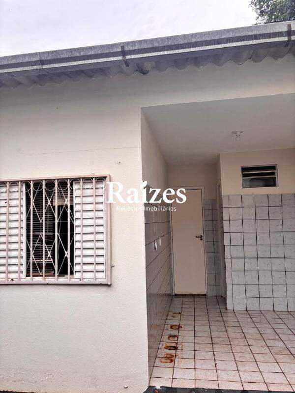 Casa, 6 quartos, 230 m² - Foto 39