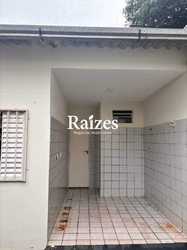 Casa, 6 quartos, 230 m² - Foto 36