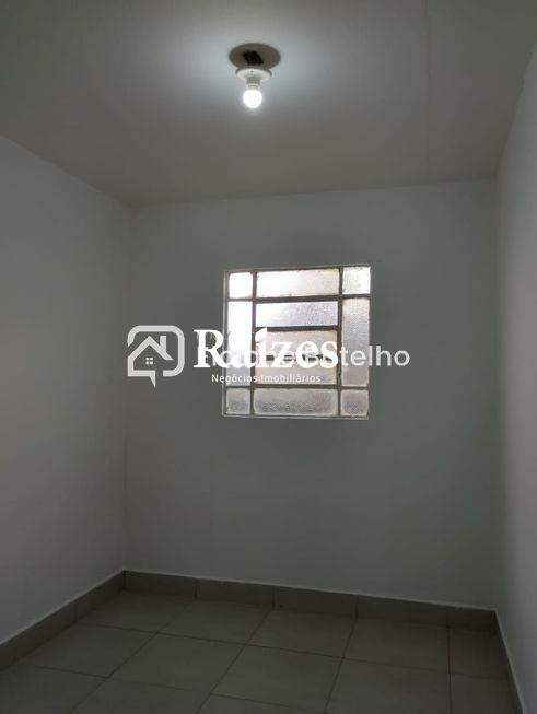 Casa, 6 quartos, 230 m² - Foto 29