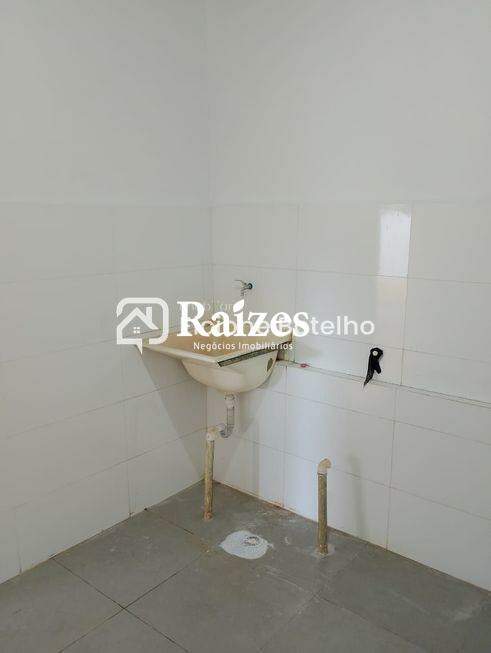 Casa, 6 quartos, 230 m² - Foto 27