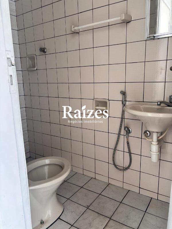 Casa, 6 quartos, 230 m² - Foto 32